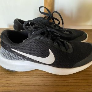 Nike Trainers